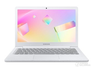 530XBB-K01