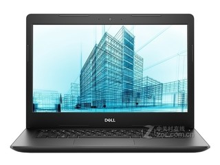 Latitude 14 3000ϵ 3490(i7 8550U/8GB/256GB+1TB)