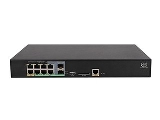 H3C WAC381