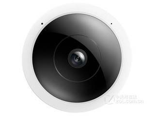 TP-LINK TL-IPC53A