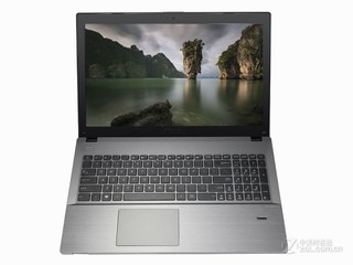 ˶PRO554UB3965(4GB/256GB/2G)