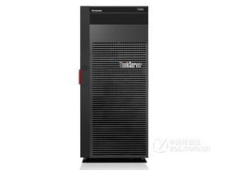 ThinkServer TS560(Xeon E3-1220 v6/8GB*4/1TB*3/Ȳ)