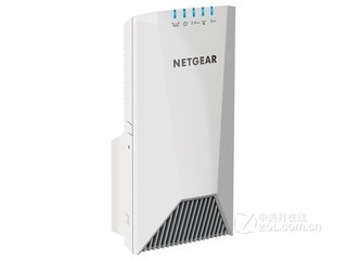 NETGEAR EX7500