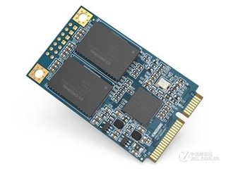 ʤM310 KM310960SSD960GB