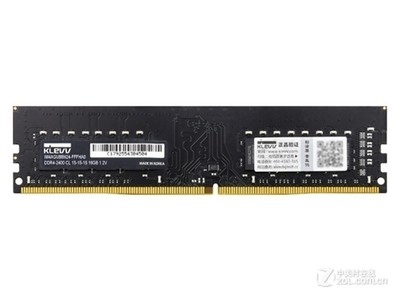 Ƹ 16GB DDR4 2400