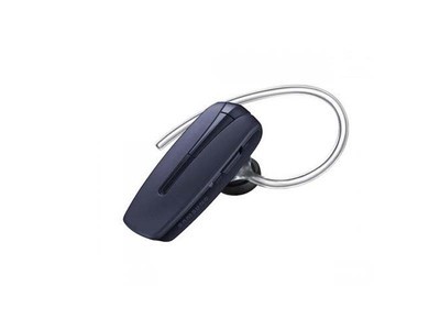  HM1350