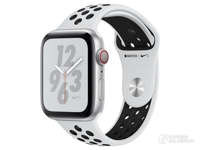 Apple Watch Nike+ Series 4 44mmGPS+/˶