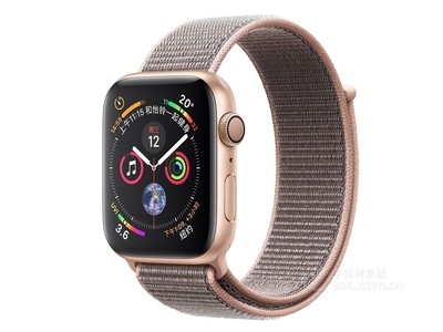 Apple Watch Series 4 44mmGPS//ػʽ