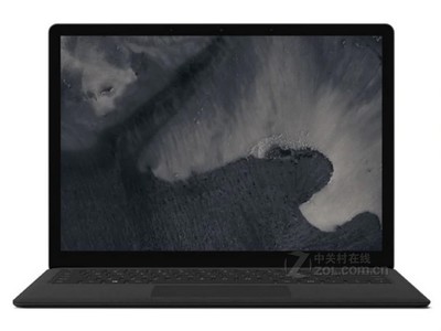 ΢ Surface Laptop 2i7/16GB/512GB