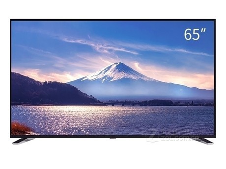 夏普LCD-60SU470A与东芝65U5850C哪个好