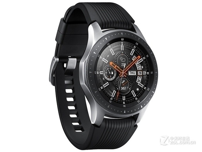 ֱGalaxy Watch BT ֱͨ ˶ֻܲ +50׷ˮ+תȦ 46mm 