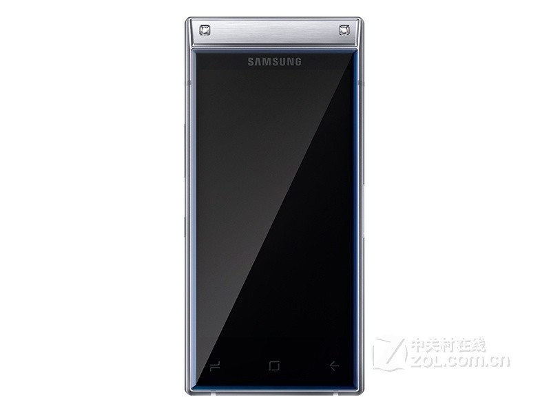 三星W2019（全网通）