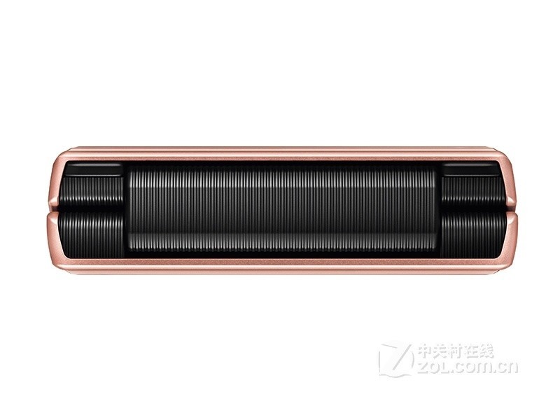 三星W2019（全网通）