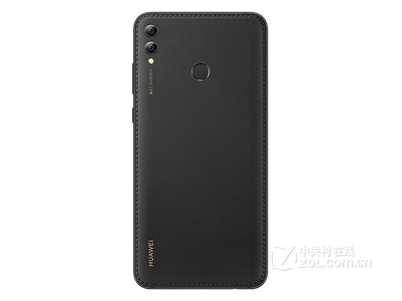 华为畅享MAX（全网通）