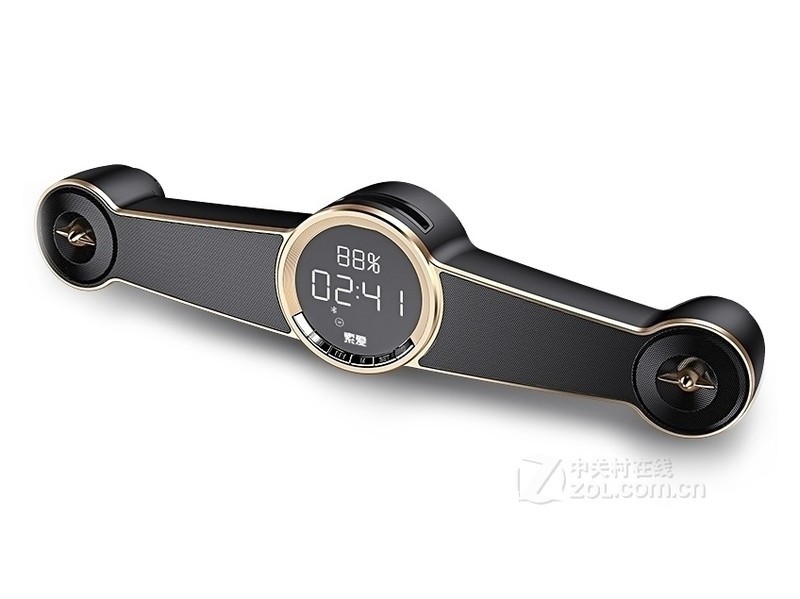 索爱S98 索爱S98 电源产品图片