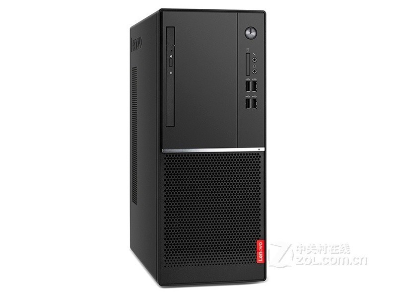 Lenovo Yangtian M4601K(G4560/4GB/500GB/ встроенная графика)