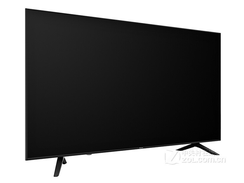  (Hisense) H58E3A 58Ӣ ܲٿ 4Kƽ