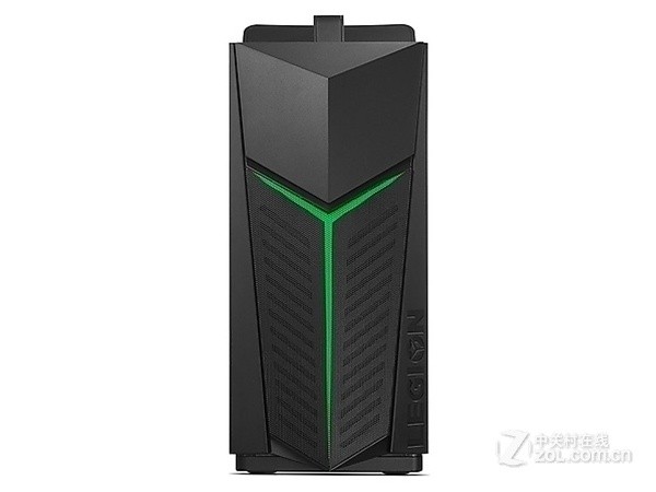 Lenovo Legion Blade 9000 II(i7 8700K/16GB/512GB+2TB/11G дискретная графика)