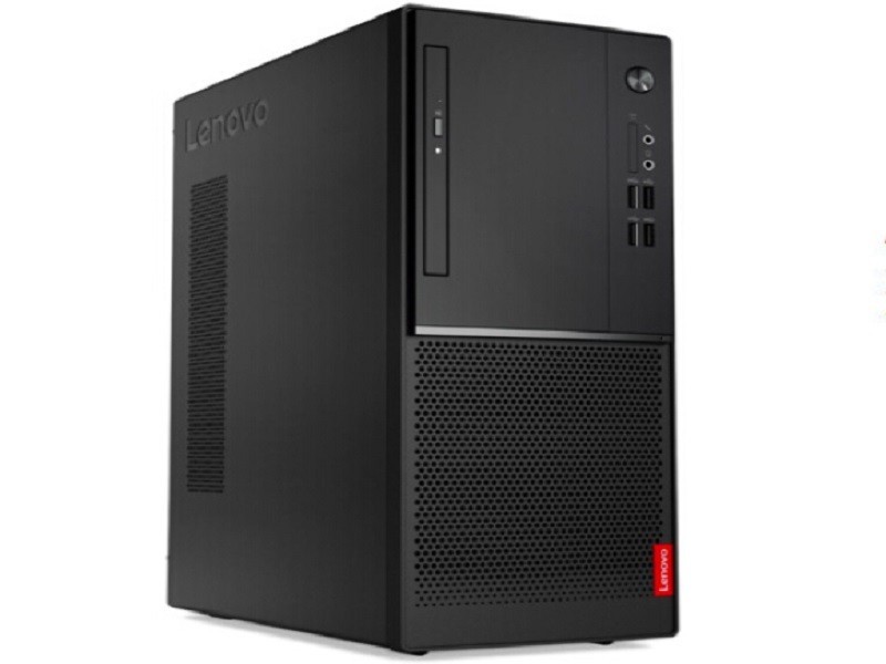 Lenovo Yangtian M4978K(i3 7100/8GB/1TB/ встроенная графика)