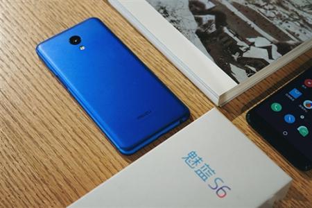 产品相关及图片    魅族魅蓝s6(3gb ram/全网通)  * 部分图片来源网络