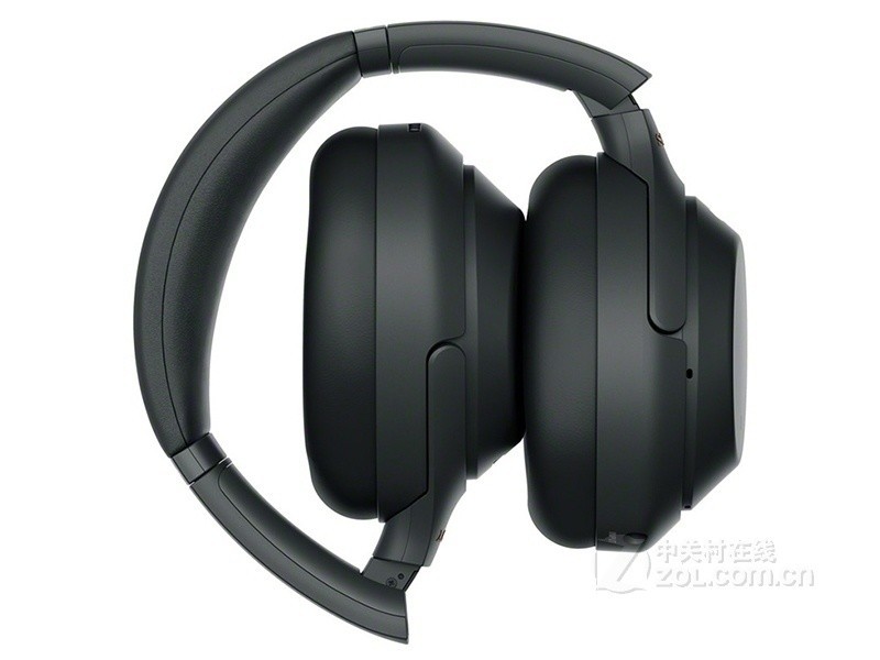 Sony/ WH-1000XM3 ɫͷʽ1000xm2ֻ߶