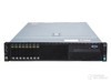 ΪFusionServer RH2288H V3Xeon E5-2640 v4*2/16GB*8/600GB*6