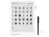 BOOX Max2 Pro