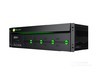 NSG7000-TX55M-Qһǻ۷ǽNGFW
