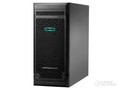 HP ProLiant ML110 Gen