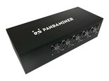Pandaminer B3+