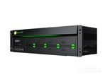 网神NSG7000-TX55M-Q新一代智慧防火墙（NGFW）