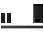 索尼HT-S500RF