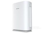 霍尼韦尔KJ370F-PAC1601W