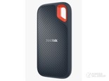 闪迪至尊极速E60（250GB）