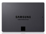 三星860 QVO SATA III(1TB)