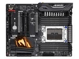 ����X399 AORUS PRO