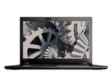 ThinkPad P52(20M9A009CD)