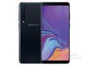  Galaxy A9s8GB RAM/ȫͨ