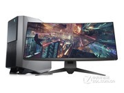 Alienware Aurora R7(ALWS-D3938S/120Hz 34LCD)