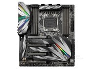 ΢ MEG X299 CREATION