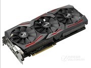 ˶ ROG-STRIX-RX 590-8G-GAMING