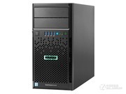 HP ProLiant ML30 Gen9(P03707-375)