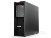 ThinkStation P520(Xeon W-2102/32GB/256GB+1TB/P4000)