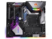  Z390 AORUS XTREME