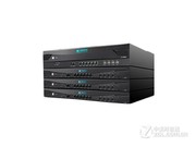 NI7200-71Ϊϵͳ