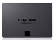  860 QVO SATA III1TB