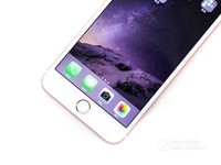 ƻ��iPhone 6S Plus��ȫ��ͨ�����ͼ2