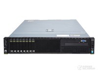 ��ΪFusionServer RH2288H V3��Xeon E5-2620 v4*2/16GB*4/1.2TB*3��������