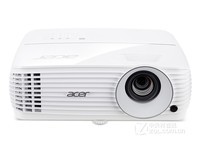 画质优美宏碁新品V50X投影机西安特惠促