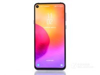 太原大恒三星A8S独角兽版现货赠自拍杆
